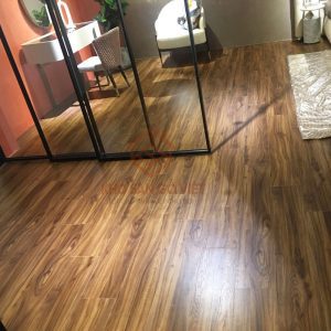 485757306 1192304156238781 5170875576657161445 n