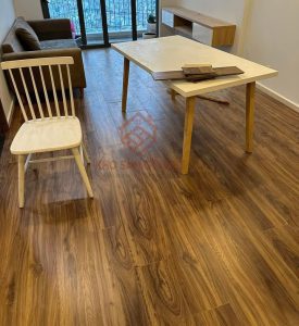 491834056 4010912449153313 5031073619174083667 n