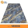 Tam op PVC van da Hobi Wood VD2225