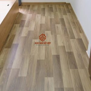 anh thuc te wilson 8mm w559 1