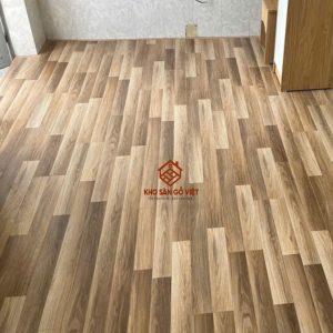 anh thuc te wilson 8mm w559