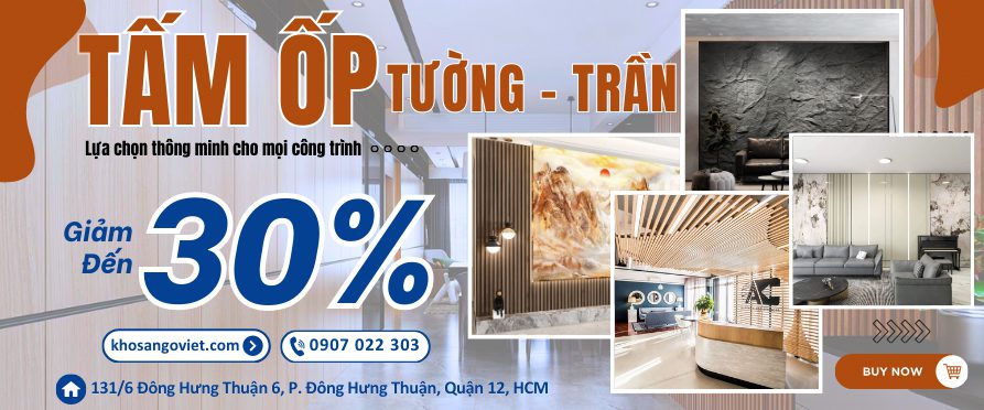 Cung Cấp & Thi Công Lát Sàn Gỗ Chất Lượng | Kho Sàn Gỗ Việt 11 banner tamop
