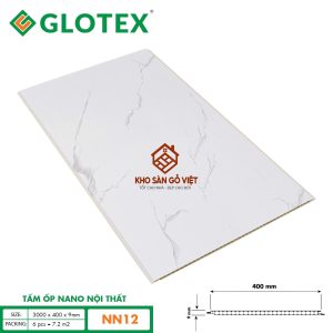 e9ab96cb449fc5c19c8e