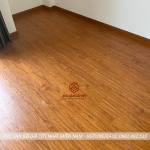 san go wilson W442 3