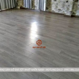 san go wilson w440 3