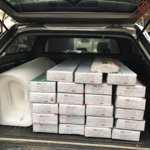 thi cong kho san Wilson 8mm 553