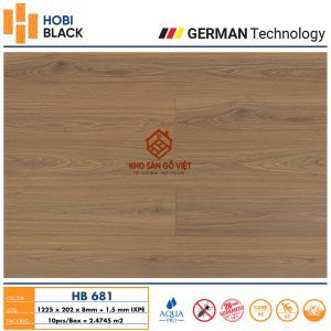 HB 681 1