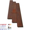 San Go Morser 12mm MS106