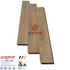 Sàn gỗ Morser 12mm MS109