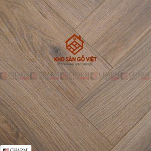 san go Charm Wood xuong ca cot den 12mm D3413 1
