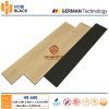 san go Hobi Black cot den 8mm HB680