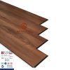 san go charm wood cot den 12mm d55