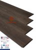 san go charm wood cot den 12mm d57