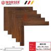 san go morser xuong ca 8mm MX 82