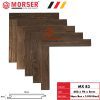 san go morser xuong ca 8mm MX 83