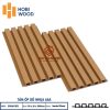 tam op go nhua Hobiwood phu Asa 5SASA 002