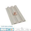 tam op lam song HoBi Wood 3 song cao LS3C 03