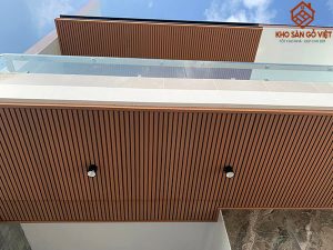 thi cong tam op nhua lam song 23