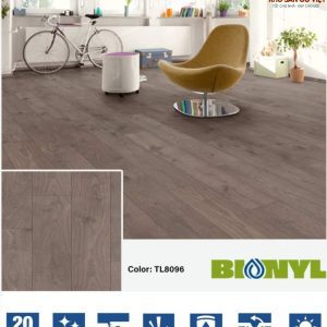 san go Binyl Class 8mm TL8096 1