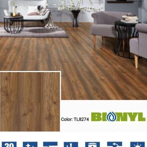 san go Binyl Class 8mm TL8274 1