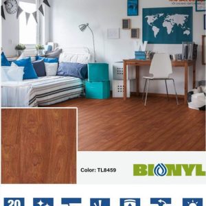 san go Binyl Class 8mm TL8459 1