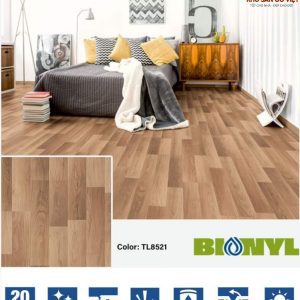 san go Binyl Class 8mm TL8521 1