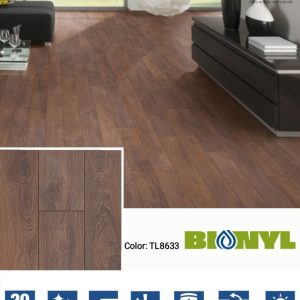 san go Binyl Class 8mm TL8633 1