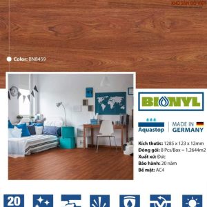 san go Binyl Narrow 12mm BN8459 1