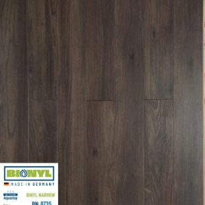 Sàn gỗ Binyl Narrow 12mm BN8735 7 san go Binyl Narrow 12mm BN8735 1