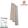san go cong nghiep camsan 12mm 4525