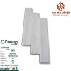 Sàn gỗ Camsan Modern Aqua 8mm Mã 1505