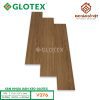 san nhua glotex V276
