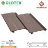 tam op go nhua ngoai troi glotex TO2D coffee