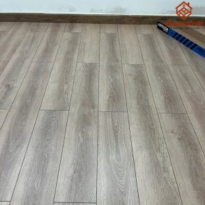 du an kho san go viet10