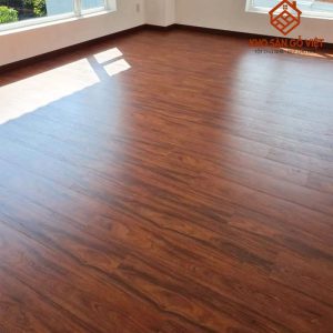 du an kho san go viet11