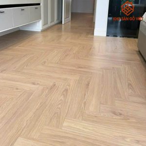 du an kho san go viet12