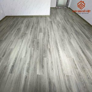 du an kho san go viet13