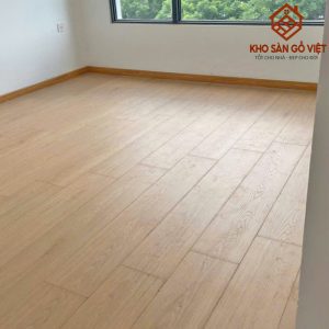 du an kho san go viet16