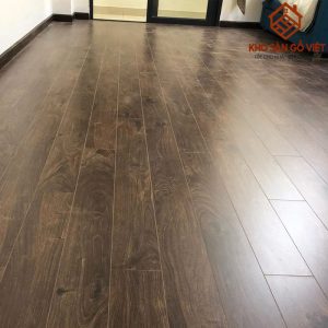 du an kho san go viet17