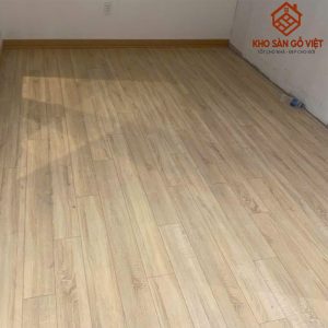 du an kho san go viet18