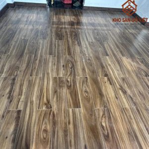 du an kho san go viet19