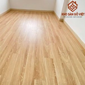 du an kho san go viet23