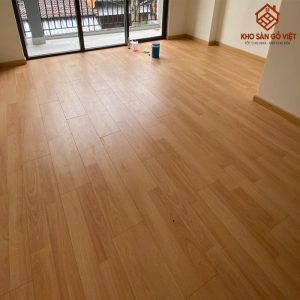 du an kho san go viet25