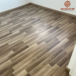 du an kho san go viet26