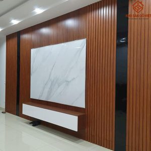 du an kho san go viet27