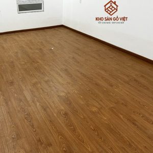 du an kho san go viet3