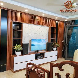 du an kho san go viet31