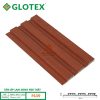 Tam op lam song noi that Glotex fs39