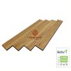 San Go Savi 12mm SV 6032