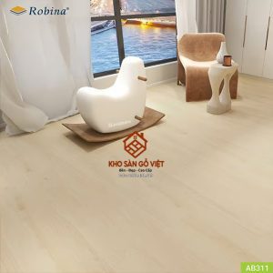 san go Robina 12mm AB311 2